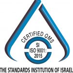 iso 9001_2015